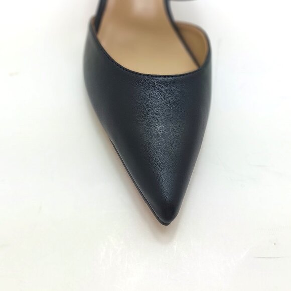 Torgeis Women's Amaranthus Pumps - Size 7.5 - Picture 7 of 16